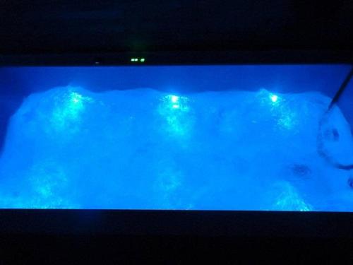 اتاق استاندارد با تخت بزرگ, La Suite Du Pêcheur, Balnéo Et Terrasse Privative. Entre Terre Et Mer