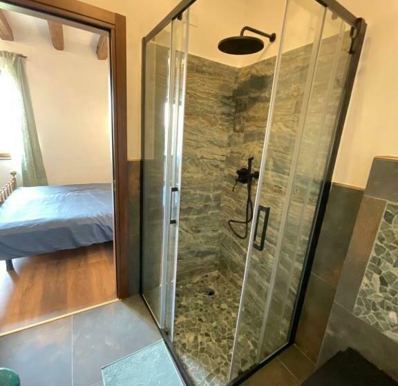 اتاق استاندارد سه نفره, Ozium