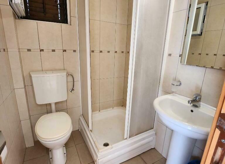 اتاق استاندارد با تراس, Bela Kuća Studio Apartments Na Korak Do Mora A Step To The Sea