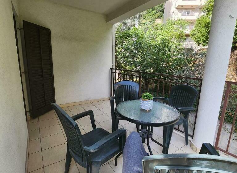 اتاق استاندارد سه نفره, Bela Kuća Studio Apartments Na Korak Do Mora A Step To The Sea