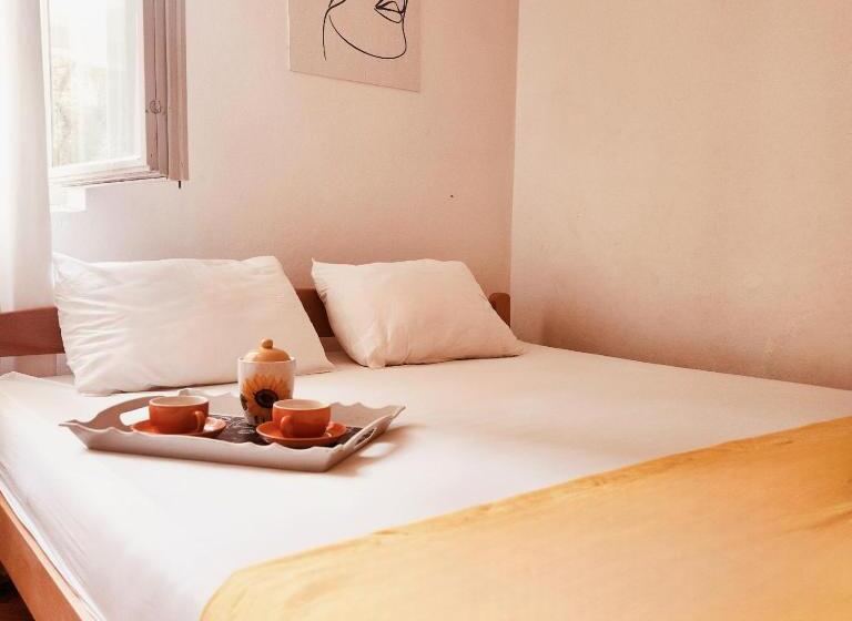 اتاق استاندارد, Bela Kuća Studio Apartments Na Korak Do Mora A Step To The Sea