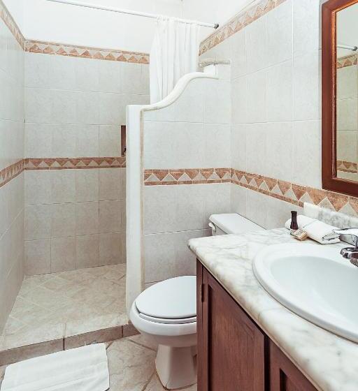 Apartament Premium cu 2  Dormitoare, Fabiola Condo