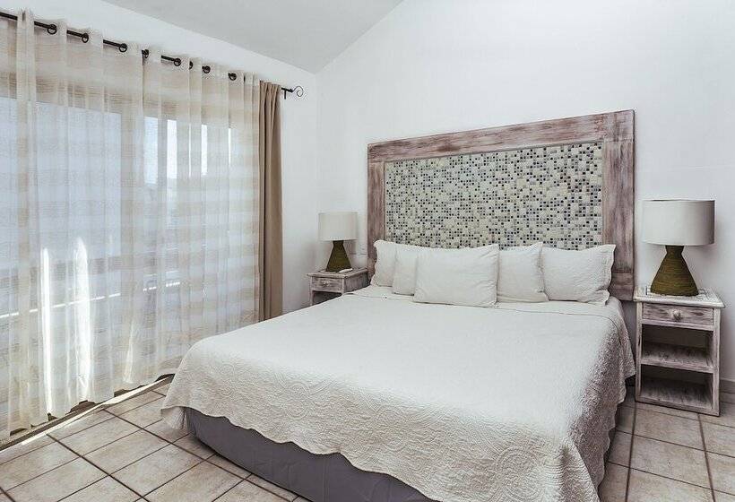 Apartament 1 Dormitor Premium, Fabiola Condo