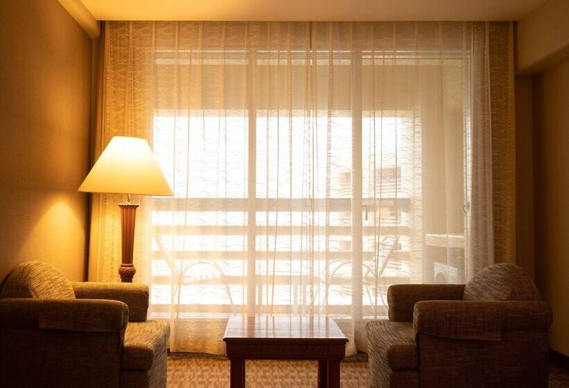 디럭스 룸, Park Inn By Radisson Amritsar Airport