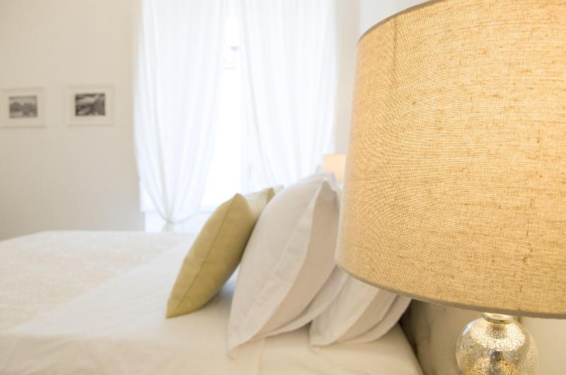 اتاق کلاس بیزنس, Ramada Foshan
