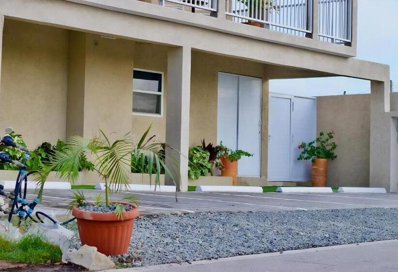 اتاق استاندارد, Room In Apartment   Nice Apartament In Aruba
