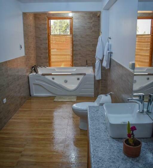 خانه 1 خوابه, Casa Talios