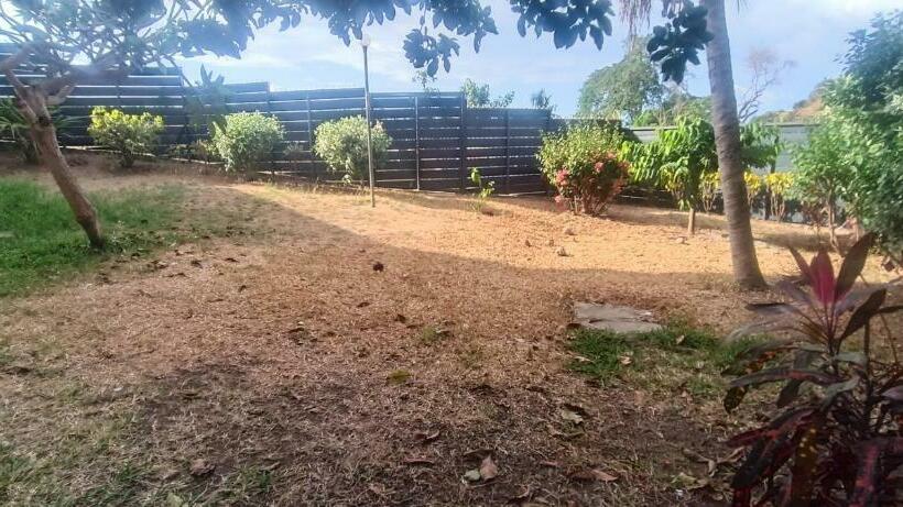 آپارتمان 2 خوابه, Les Jardins D Agadir