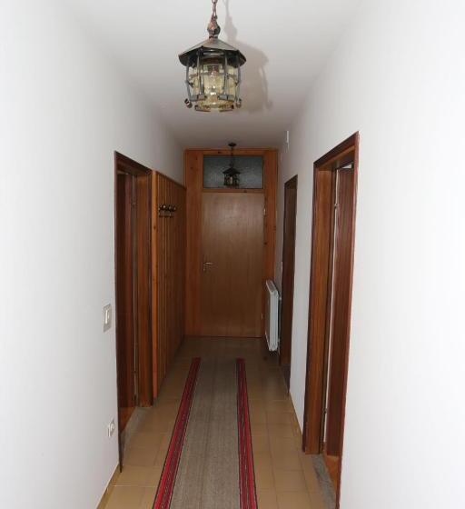 اتاق استاندارد اینتریور, Mejak & Bordon