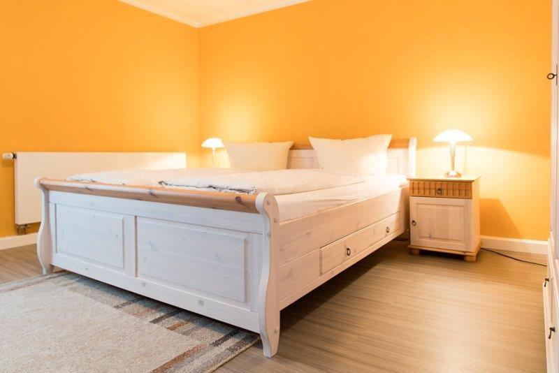 اتاق پرمیوم, Thermenclubhotel All In