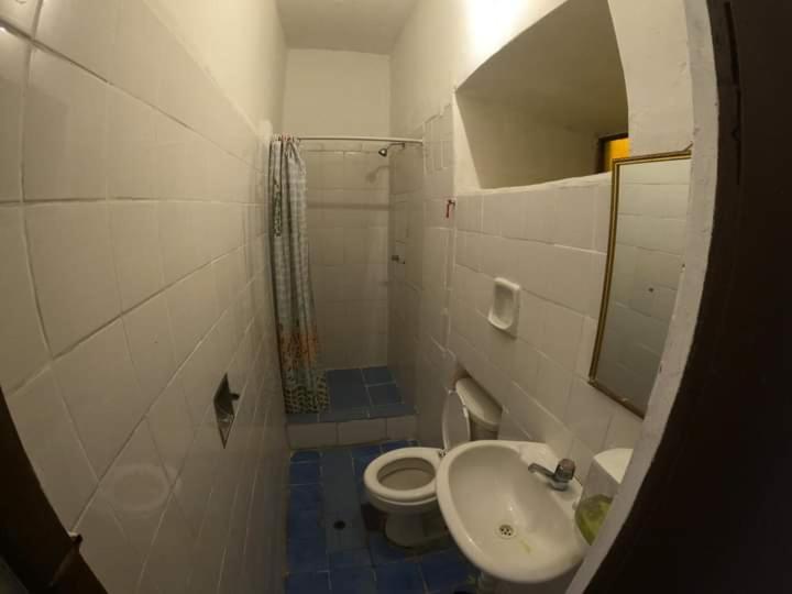 اتاق استاندارد, Hostel Imperial Backpacker