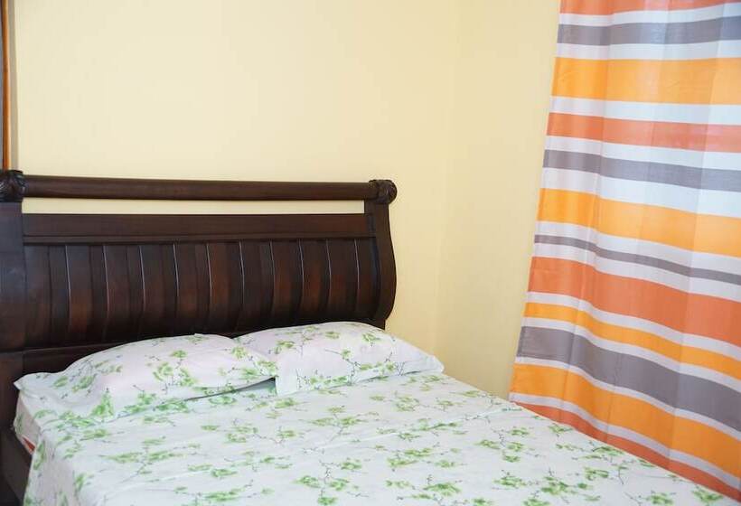اتاق استاندارد, Posada Nativa Derma´s Inn