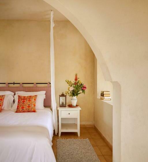 سوئیت جونیور با آشپزخانه, Village Heights Resort