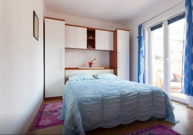 آپارتمان 2 خوابه, Apartments Kate