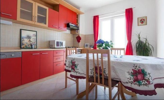 آپارتمان 2 خوابه, Apartments Kate