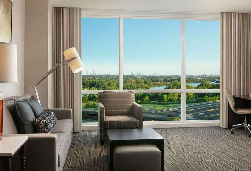 سوییت, Home2 Suites By Hilton Destin