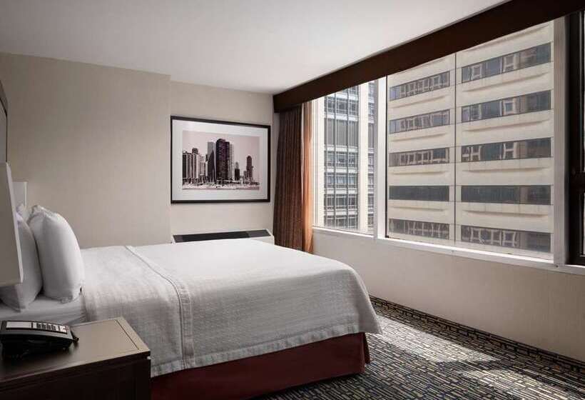 سوییت, Home2 Suites By Hilton Destin