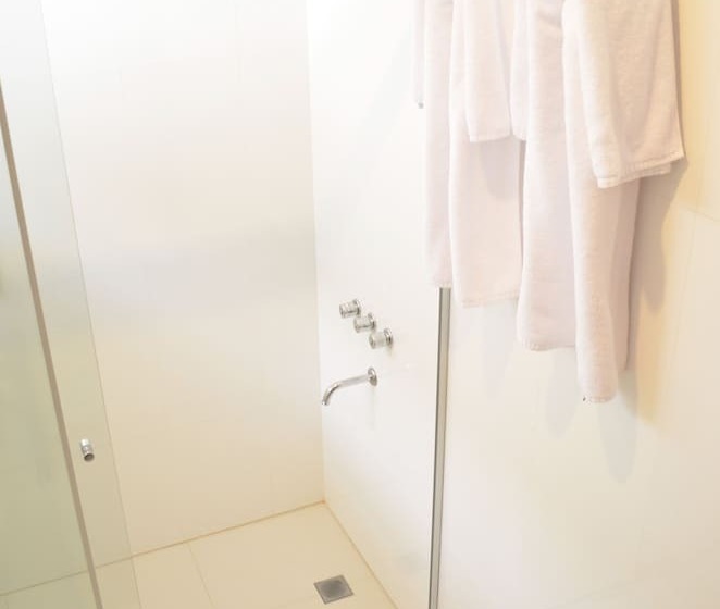 اتاق استاندارد, La Casona Hotel Boutique