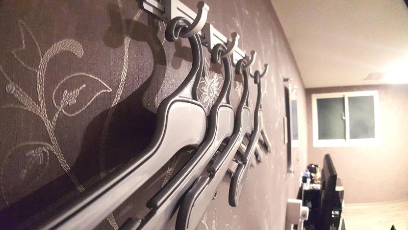 اتاق اکونومی, Walker Hotel   Zhengyi
