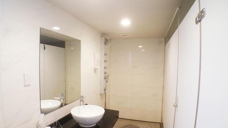 اتاق اکونومی, Walker Hotel   Zhengyi