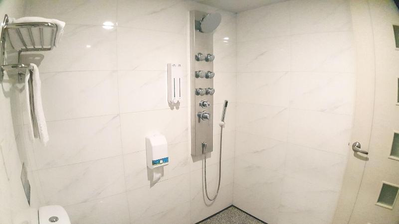 اتاق اکونومی, Walker Hotel   Zhengyi