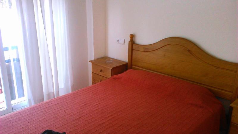 آپارتمان 2 خوابه, Apartamentos Gandia Universidad 3000