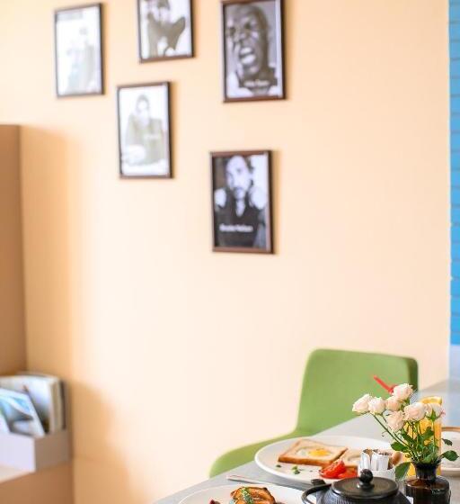 استودیوی استاندارد با چشم‌انداز دریا, Homebridge Hotel Apartments
