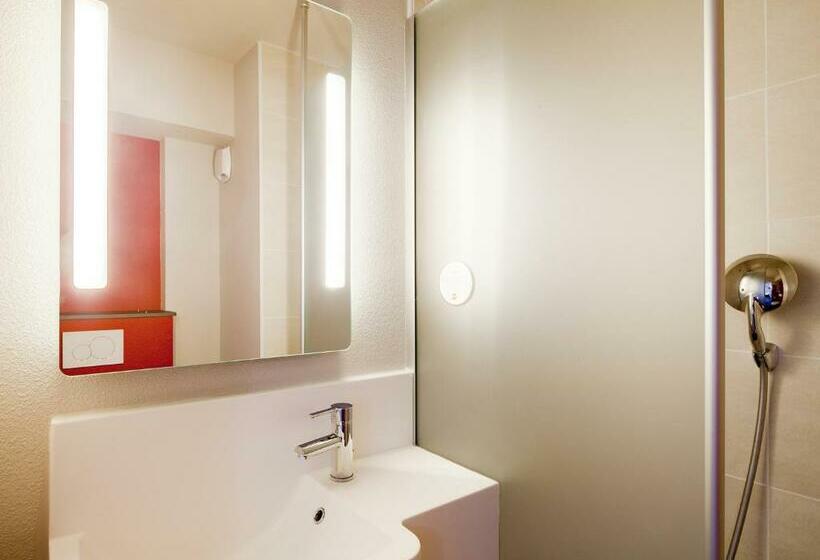 اتاق استاندارد, B&b Hotel Paris Est Bobigny Université