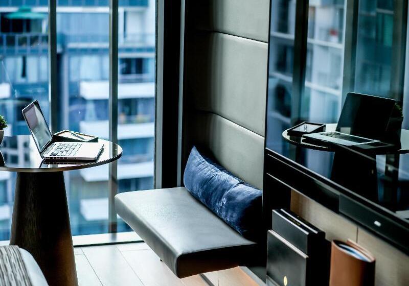 اتاق استاندارد, B&b Hotel Salon De Provence