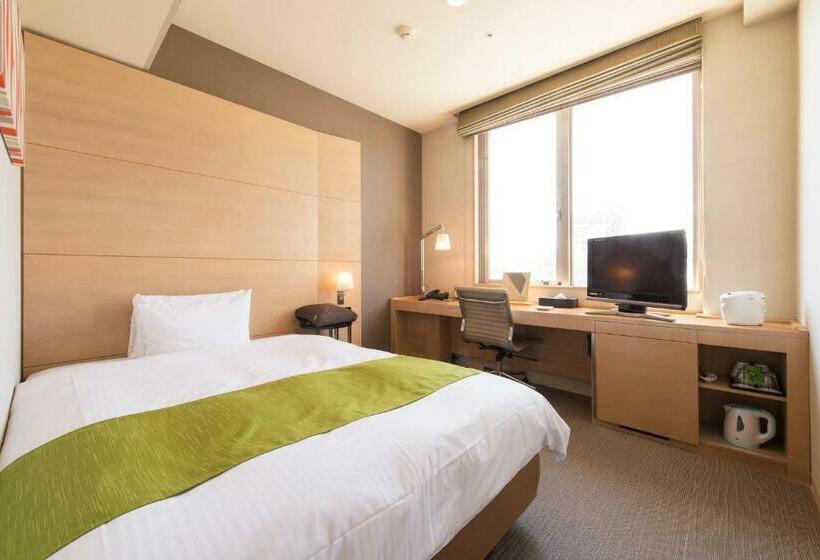 高级大房间, K S Street Hotel Miyazaki