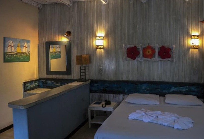 اتاق استاندارد چهار تخته, Palace