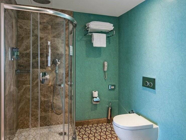 家庭间, Granada Luxury Belek   Family Kids Concept