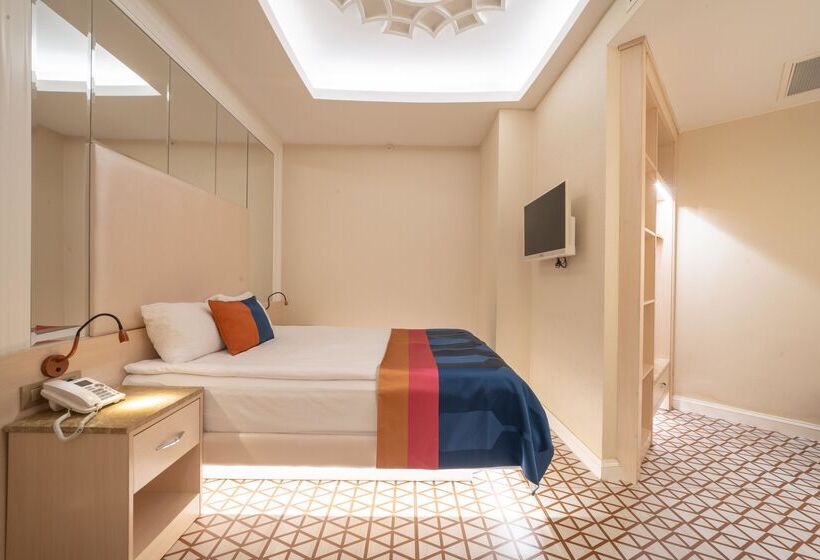 家庭间, Granada Luxury Belek   Family Kids Concept