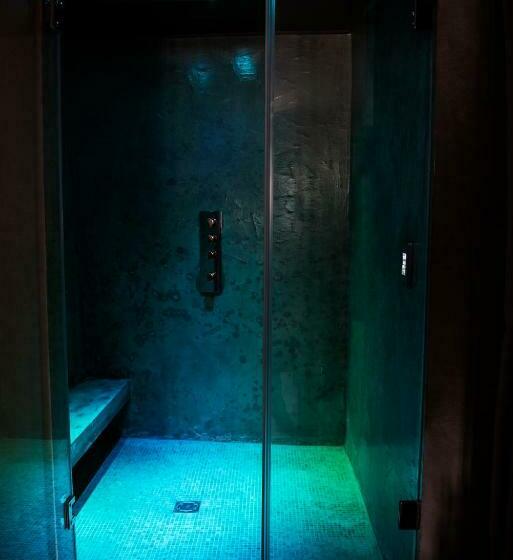اتاق لوکس, Monte Bay Retreat  Adult Only