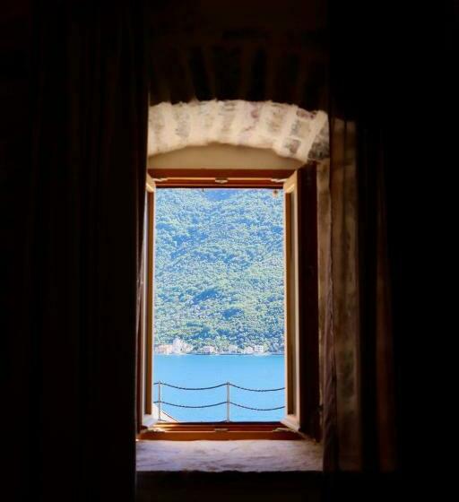 اتاق لوکس, Monte Bay Retreat  Adult Only