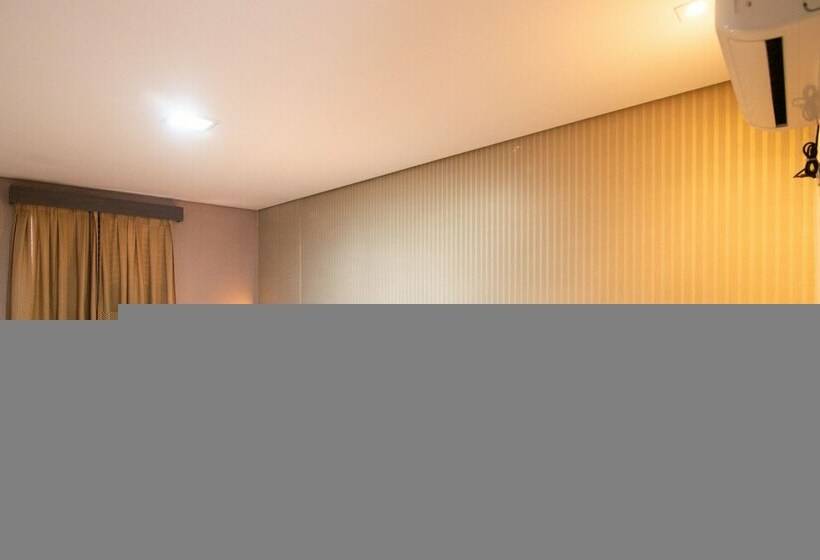 اتاق استاندارد سه نفره, Extasy Hotel   Adults Only