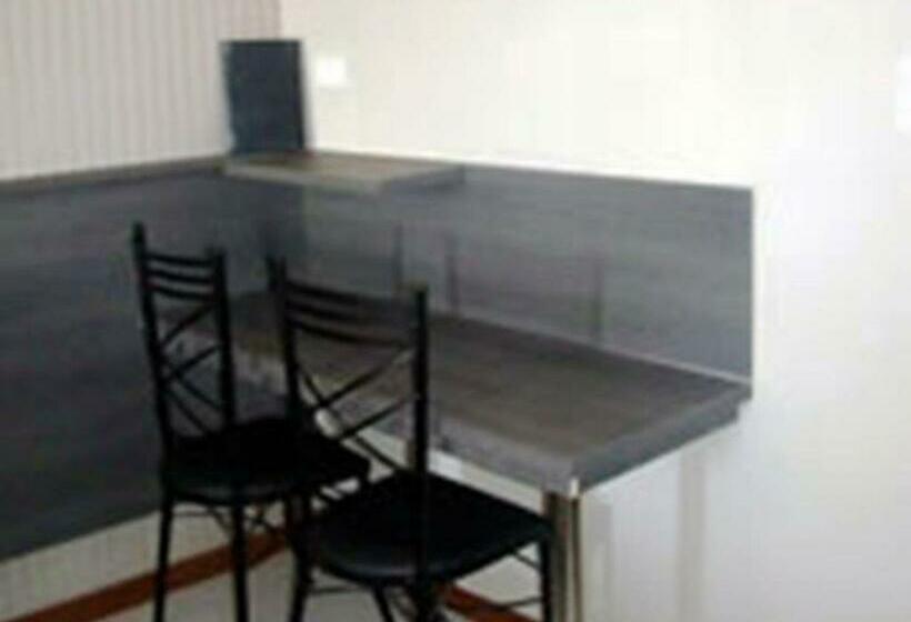 اتاق استاندارد یک نفره, Extasy Hotel   Adults Only