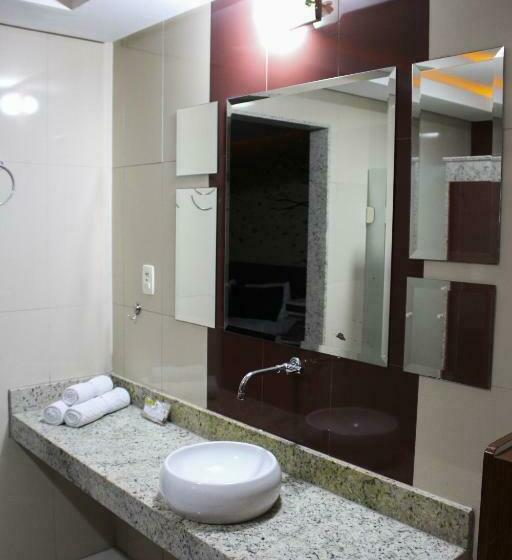 اتاق استاندارد یک نفره, Extasy Hotel   Adults Only