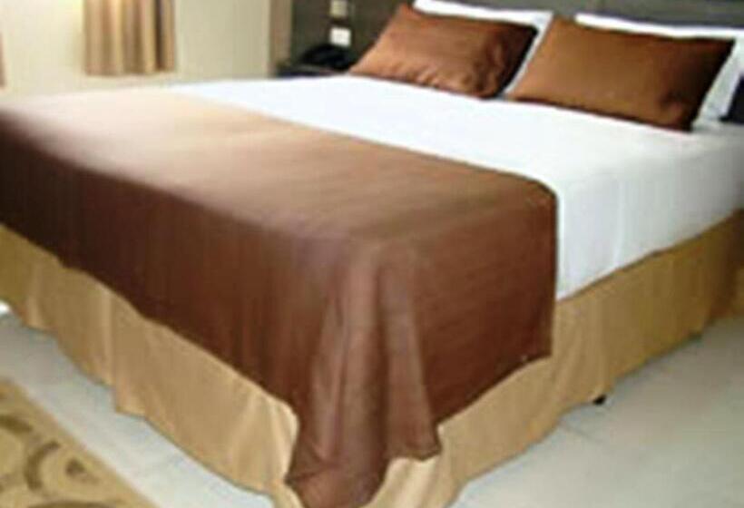 اتاق استاندارد, Extasy Hotel   Adults Only