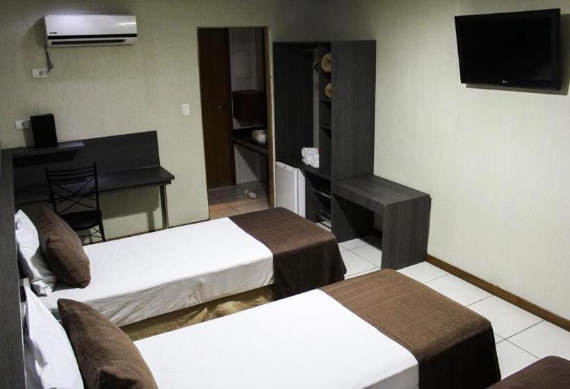 اتاق استاندارد, Extasy Hotel   Adults Only