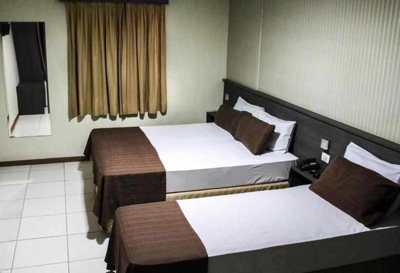 اتاق استاندارد, Extasy Hotel   Adults Only