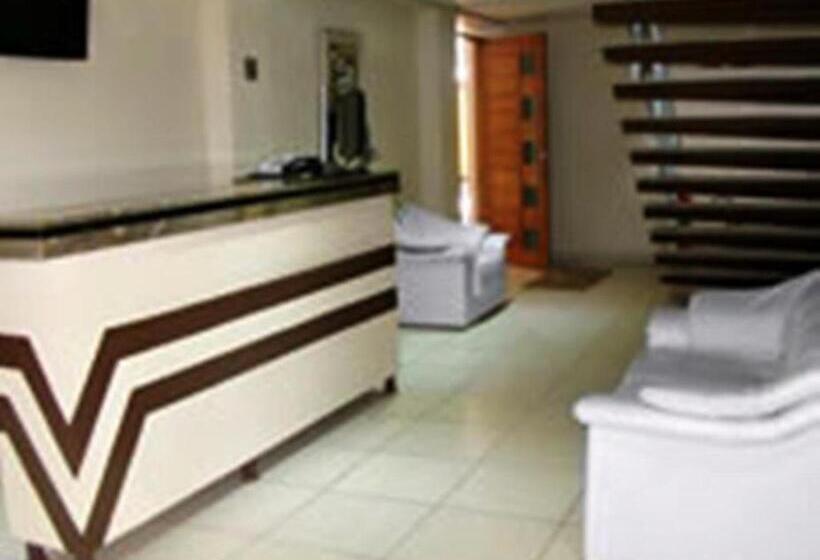 اتاق استاندارد سه نفره, Extasy Hotel   Adults Only
