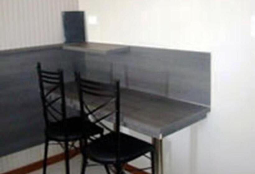 اتاق استاندارد سه نفره, Extasy Hotel   Adults Only