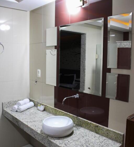 اتاق استاندارد سه نفره, Extasy Hotel   Adults Only