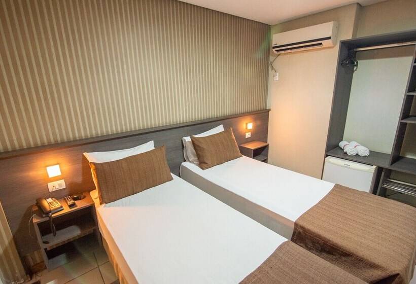اتاق استاندارد, Extasy Hotel   Adults Only