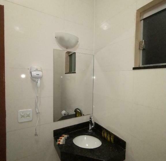 اتاق کلاسیک چهارنفره, Albatroz