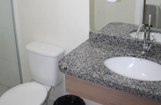 اتاق ساده سه‌ نفره, Express   Leva E Busca No Aeroporto Grátis 24 Horas