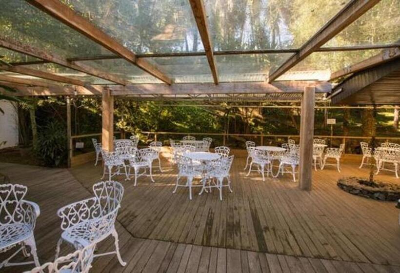 اتاق استاندارد چهار تخته, Villa Deifiori