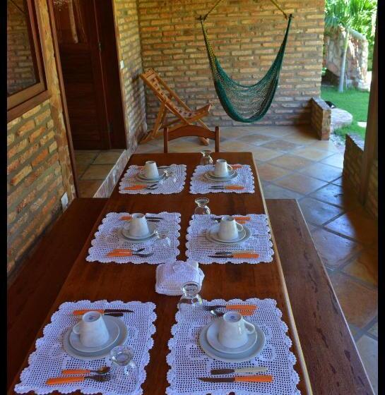 آپارتمان 2 خوابه, B&b Girassol
