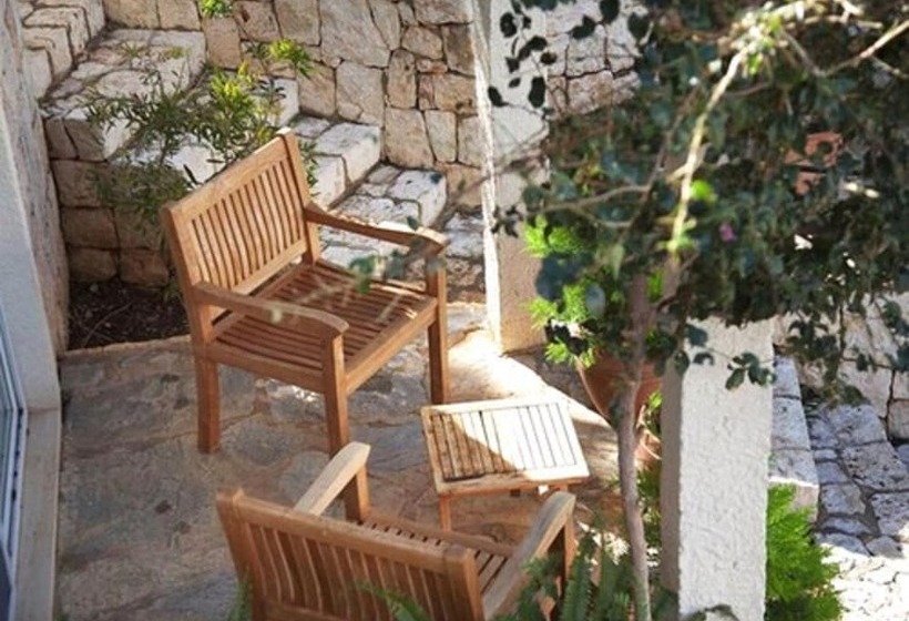 اتاق استاندارد, Mekvin Hotels Deniz Feneri Lighthouse